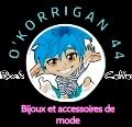 Okorrigan44-logo